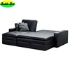 cheap futon sofa bed, leather function sofa bed, furniture sofa bed for adults