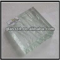 crystal glass countertop.jpg