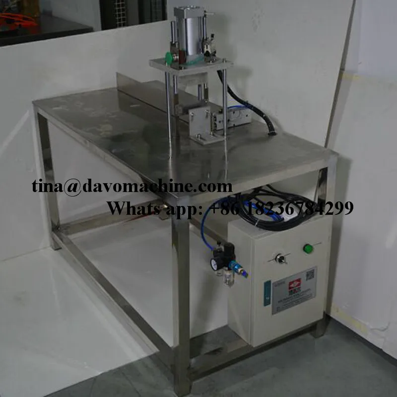 soap cutting machine 14..jpg