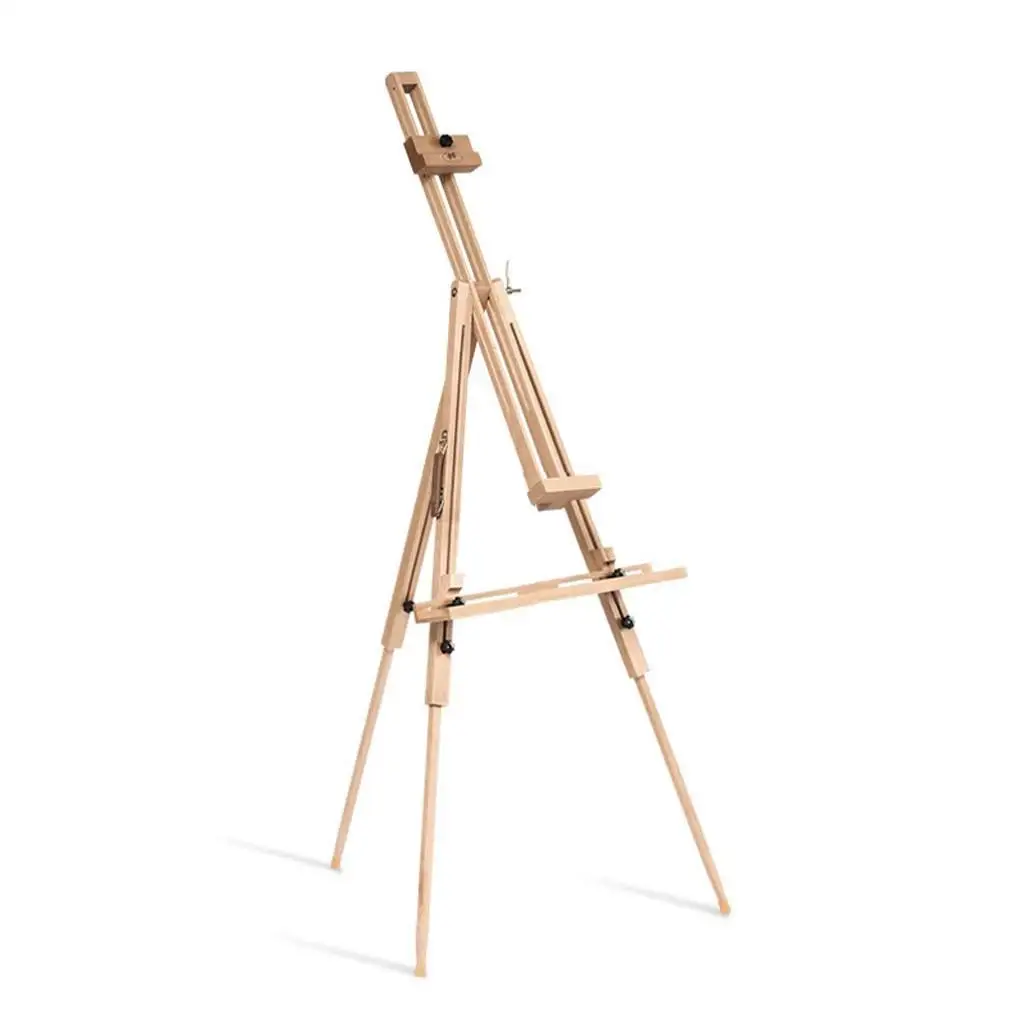 Cheap Adjustable Easels, find Adjustable Easels deals on line at
