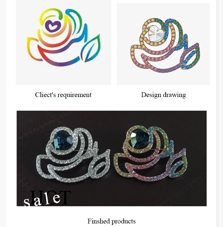 custom logo brooch.jpg