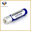 Dry sell battery making machines for r03 aaa battery