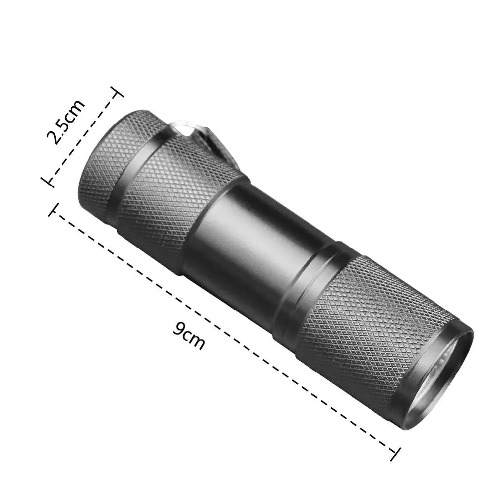 UV lights 6.jpg
