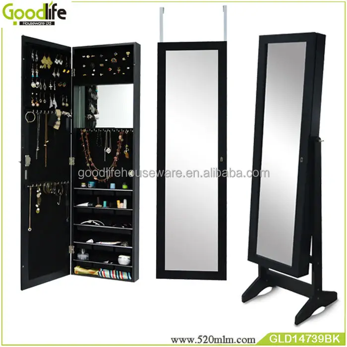Furniture Design Of Almirah wooden almirah designs with mirror, wooden almirah designs with Furniture Design Of Almirah wooden almirah designs with mirror, wooden almirah designs with