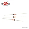 Small Signal Switching diode BAV 21