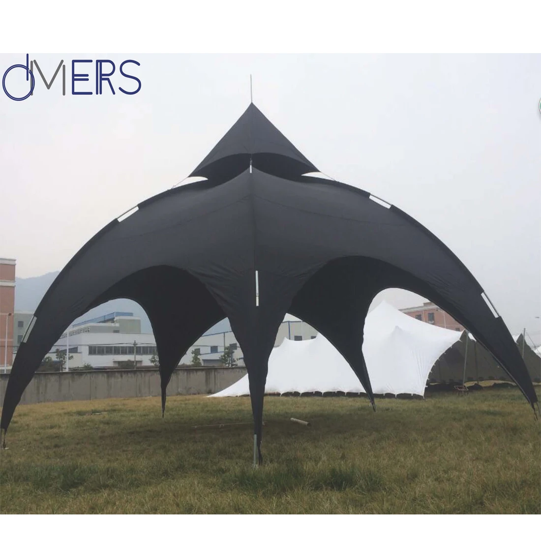 dome tent 3.jpg