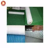 Durable and best price PE Plastic Baler Wrap Netting