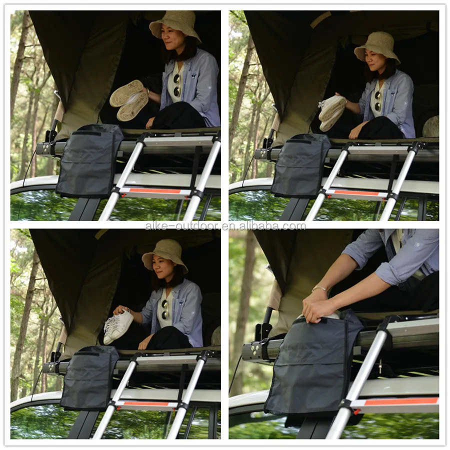 2018 New Open Sky Roof Toptents Roof Top Tent Craigslist Tent Buy