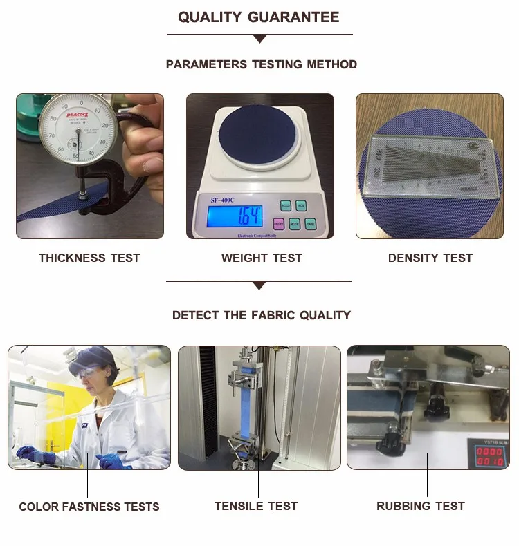 test.jpg