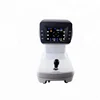 best price Optometry Autorefractometer With Good Service