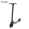 Sharing scooter electric GPS scooter power off by app electric scooter for adult