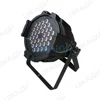 Hot sell 36x3w led uv par /uv par light 36x3W for wedding party