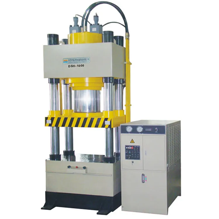Extrusion-Hydraulic-Press.jpg