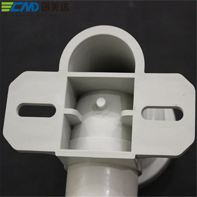 
Complete Set Of Soil Pipe Flexible Toilet Pan Connector 
