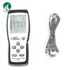 Stamford AVR AS480 Automatic Voltage Regulator Generator