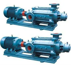 Centrifugal Pump - Buy Centrifugal Pump Product on Alibaba.com