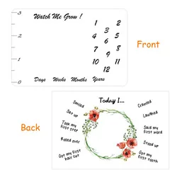 organic swaddle wrap