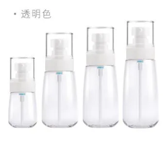 The glass is half full. Bool empty. Private bool. Bool empty. Java list реализации.