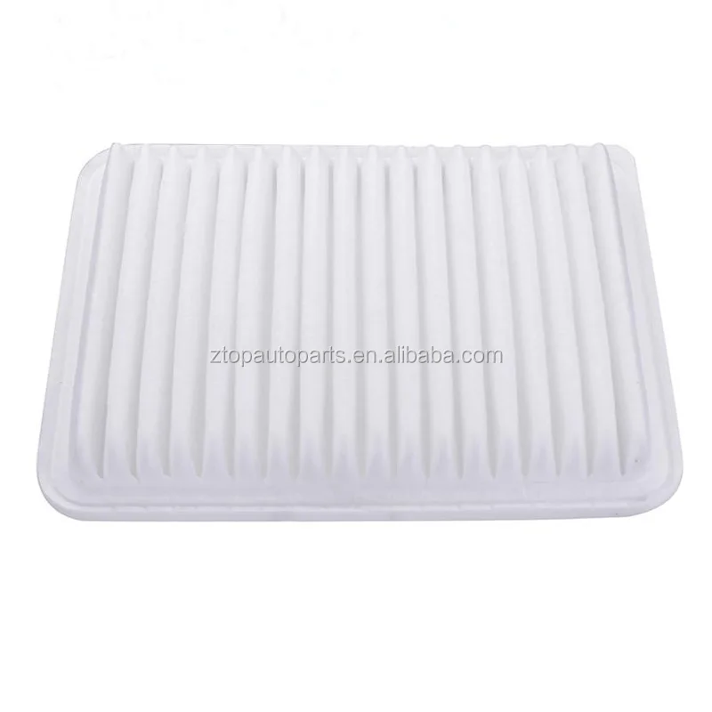 Air Filter Cabin Air Filter Air Filter Element for Toyota Tacoma 17801-0C040