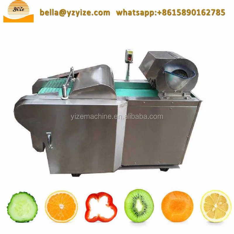 Jelly Cube Cutter Jelly Strip Cutting Machine Buy Jelly Cube Cutter,Jelly Cube Cutting Machine