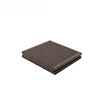 No Pollution Solution/Proposal Swimming Pool Decking Wood Flooring