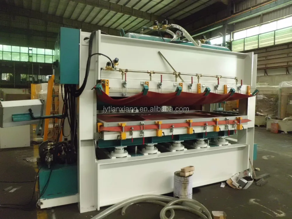 
SILICONE RUBBER SHEET 