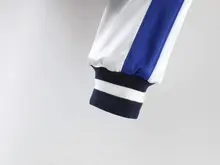 HTB15BYMMVXXXXcnXpXXq6xXFXXXU