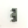 FERRITE CORES FOR TRANSFORMER & CHOKE COIL Magnetic Core EE Series EE28/20 Customize Voltage Transformer