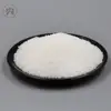46%N Industrial/Automotive Grade Urea With More Better Prices