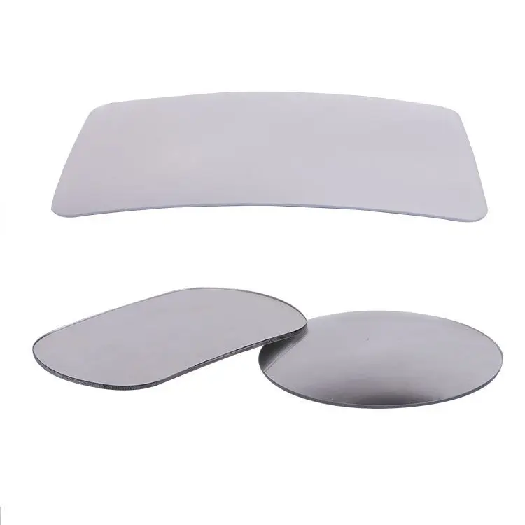 acrylic mirror own convex mirror_12