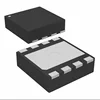RC NETWORK 220 OHM/100PF 5% SMD Filter EZA-DT43AAAJ