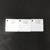 Acrylic Opal Sheet Plastic Board Acrylic Sheet Sample