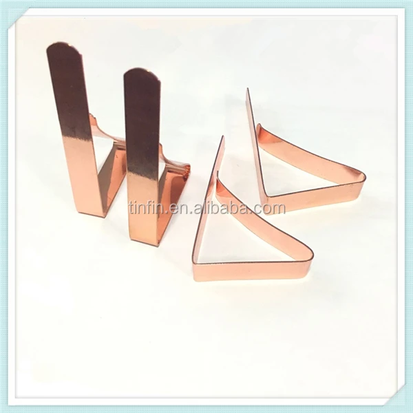 table clip1.jpg