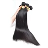 hot selling products 100% raw virgin various texture blonde human hair bundles