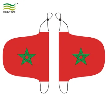 Download Olahraga Sepak Bola Maroko Flag Mobil Sisi Cermin Penutup Buy Maroko Flag Mobil Sisi Cermin Penutup Maroko Flag Maroko Mobil Cermin Kaus Kaki Product On Alibaba Com For iPhone Free Get Wallpaper Olahraga Sepak Bola Maroko Flag Mobil Sisi Cermin Penutup Buy Maroko Flag Mobil Sisi Cermin Penutup Maroko Flag Maroko Mobil Cermin Kaus Kaki Product On Alibaba Com Desktop Wallpaper Free
