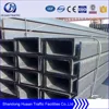 Top Accessed Guardrail Supplier / Hot sale safety highway barrier galvanized expressway guard rails / steel guardrail posts