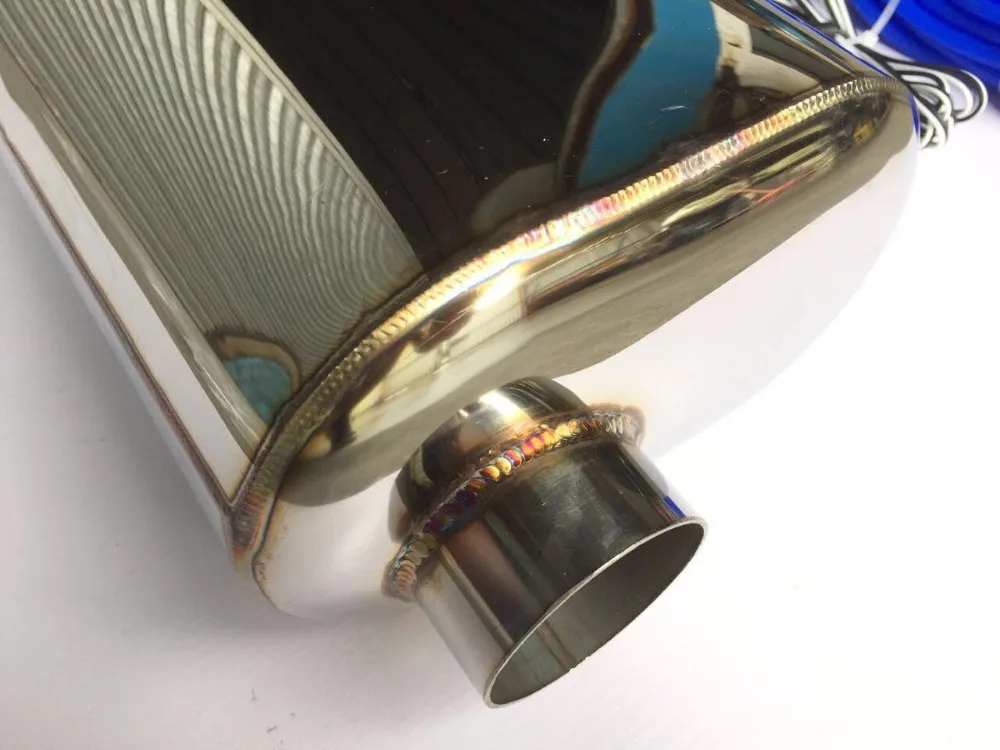 New Style Electric Remote Control Valve Car Exhaust Muffler Buy