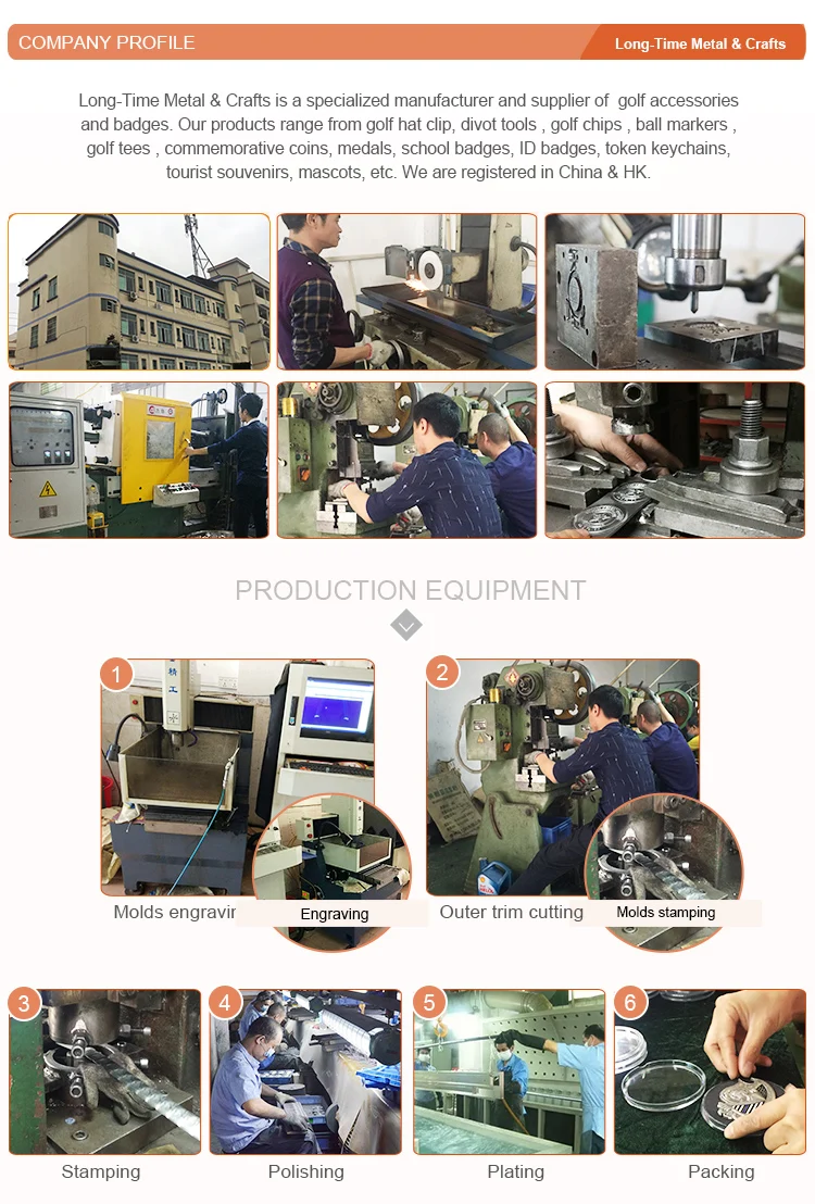 2. Company profile.jpg