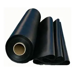HDPE