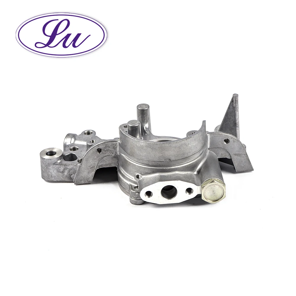 15010-16A01/11/12 15010-59Y00/01/11 15010-54A00 auto engine OIL PUMP