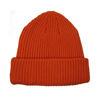 blank beanie hats