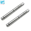 Selling well around the world latest technology car problem turning double shaft