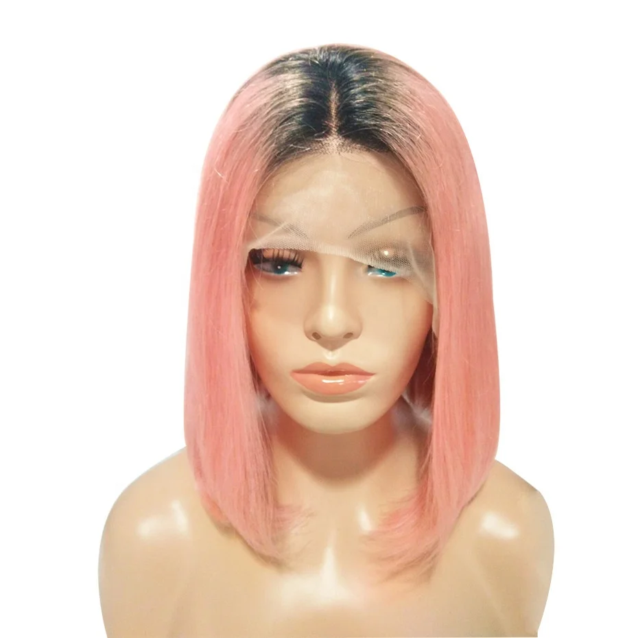 Russian Po Nizkoj Cene Russian S Fotografiyami Kartinki Na Srednij Bob Pricheski Izobrazheniya Alibaba Com