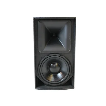 Ceiling Speakers High Quality Pa Speaker In China Dj Equipment