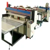 PP PE PC Plastic hollow corrugated twin wall grid packing sheet and board making extrusion machine line