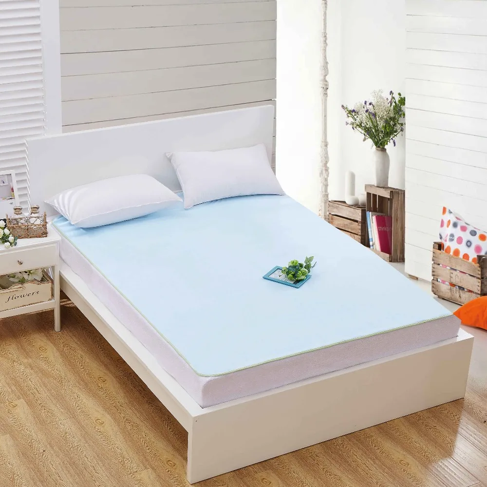 hypoallergenic rolled fancy designer bed sheets buy fancy designer hypoallergenic bed sheets