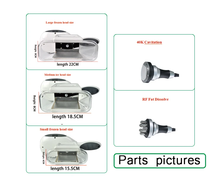 cryolipolysis body shaping slimming machine .jpg