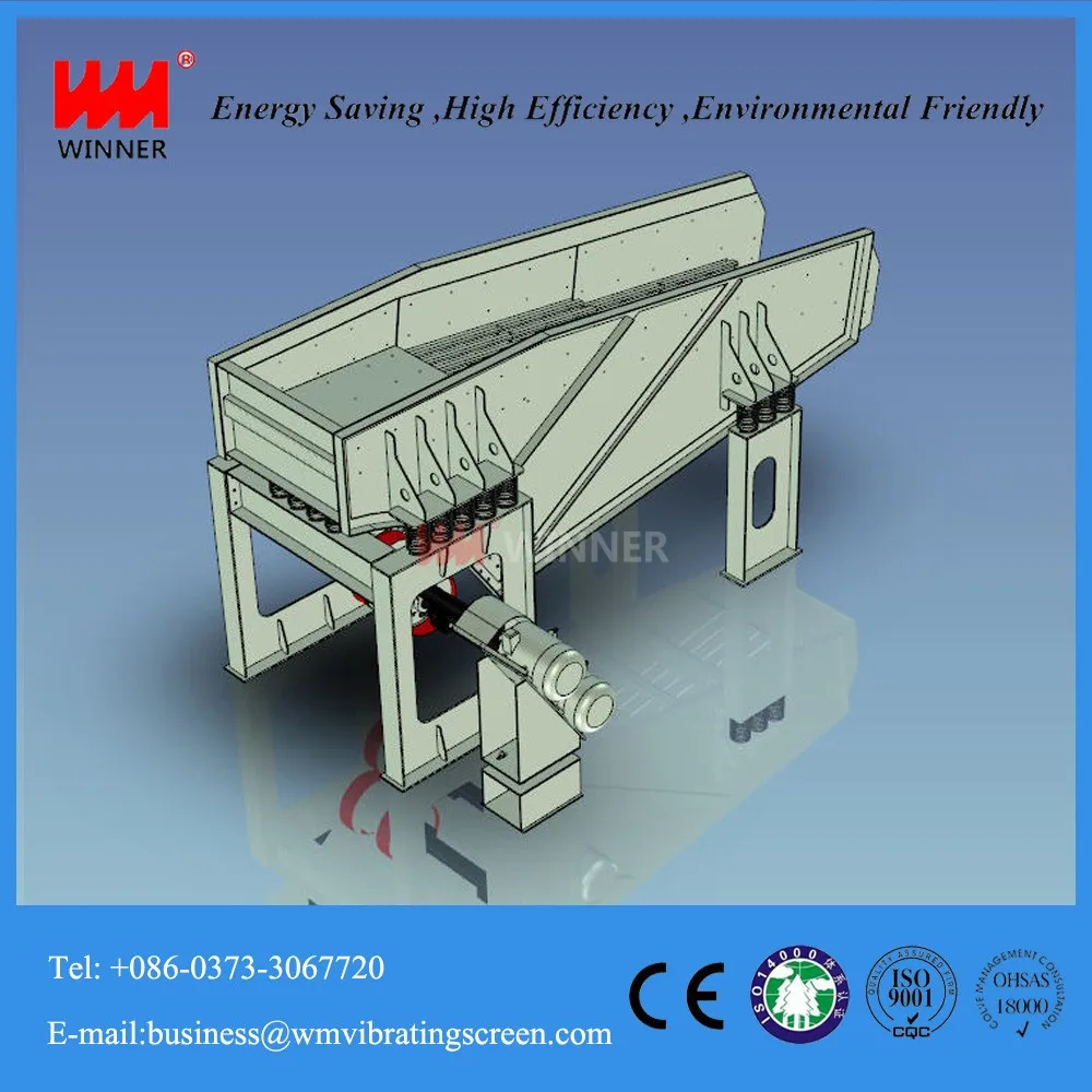 Grizzly Vibrating Feeder Price Vibrating Grizzly Feeder Buy