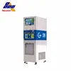 ice cube vending machine/ice vending machine with auto bagging