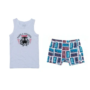 children's apparel wholesale